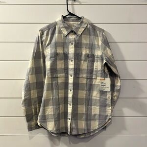 REI Co-op Wallace Lake Flannel Shirt - Women's